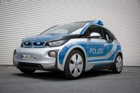 Imagine atasata: BMW-i3-Polizei-Auto-01-750x500.jpg